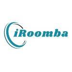 iRobot Roomba Profile Picture