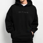 Ninth Hall Clothing Profile Picture