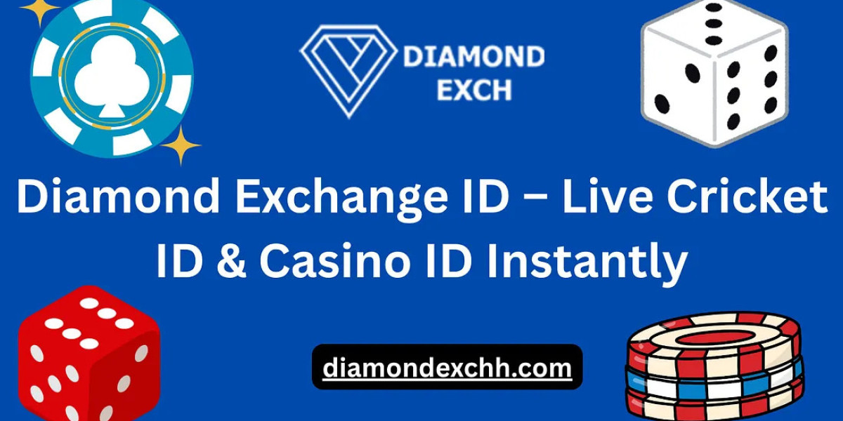 Choosing the Right DiamondExchange99 for Long-Term Use