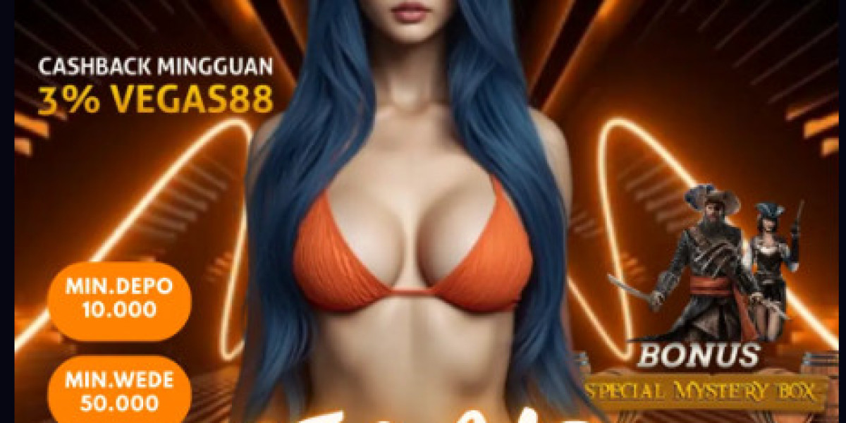 Safe and Easy vegas88 link alternatif Instructions