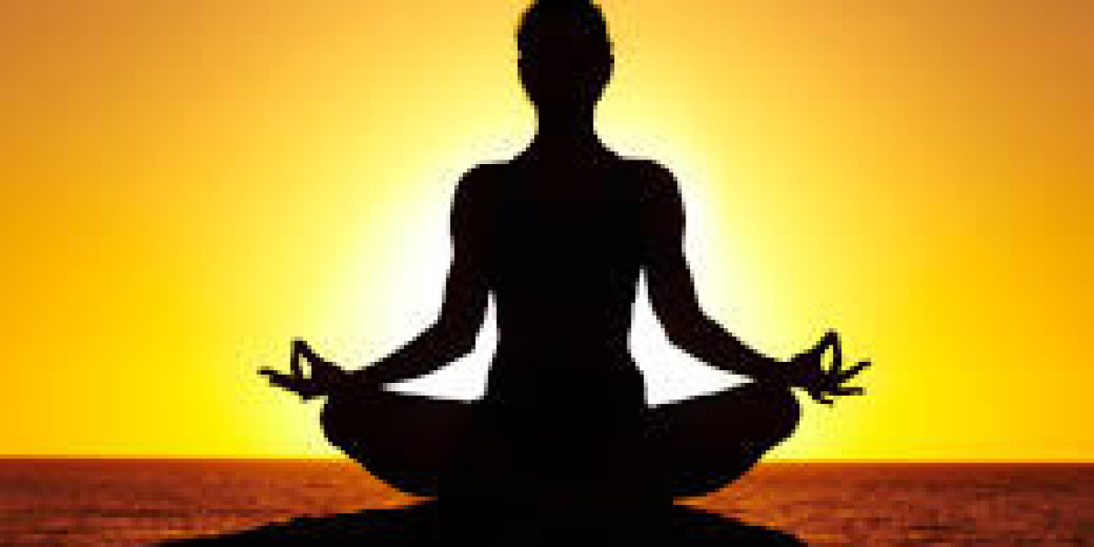 Rishikesh: Where Yoga, Healing, Adventure, and Sacred Living Come Together