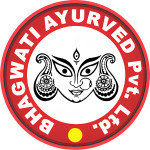 Bhagwati Ayurved Profile Picture