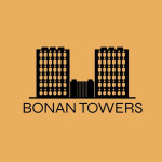 BonanTowers Profile Picture