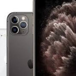 iPhone Repair Dubai Profile Picture