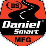 Daniel Smart MFG Profile Picture