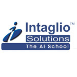 Intaglio Solution Profile Picture