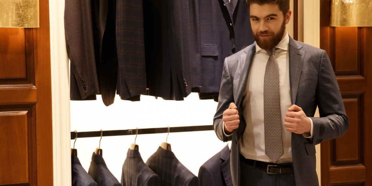 Alteration Shop NYC