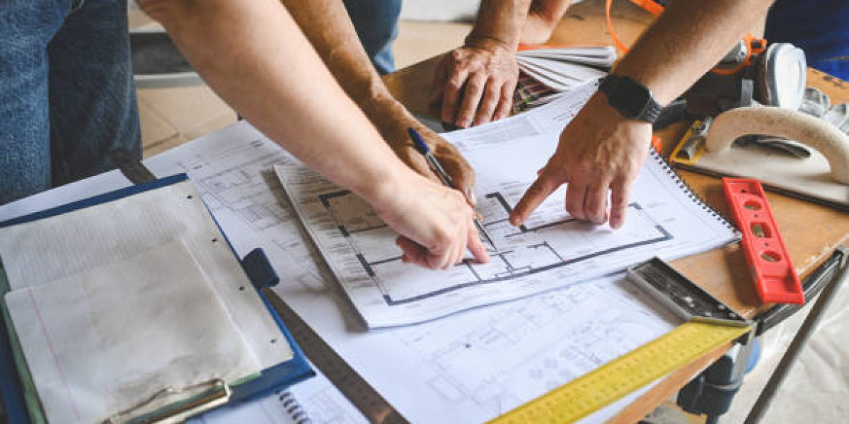 Residential Home Addition Services in El Dorado Hills, CA