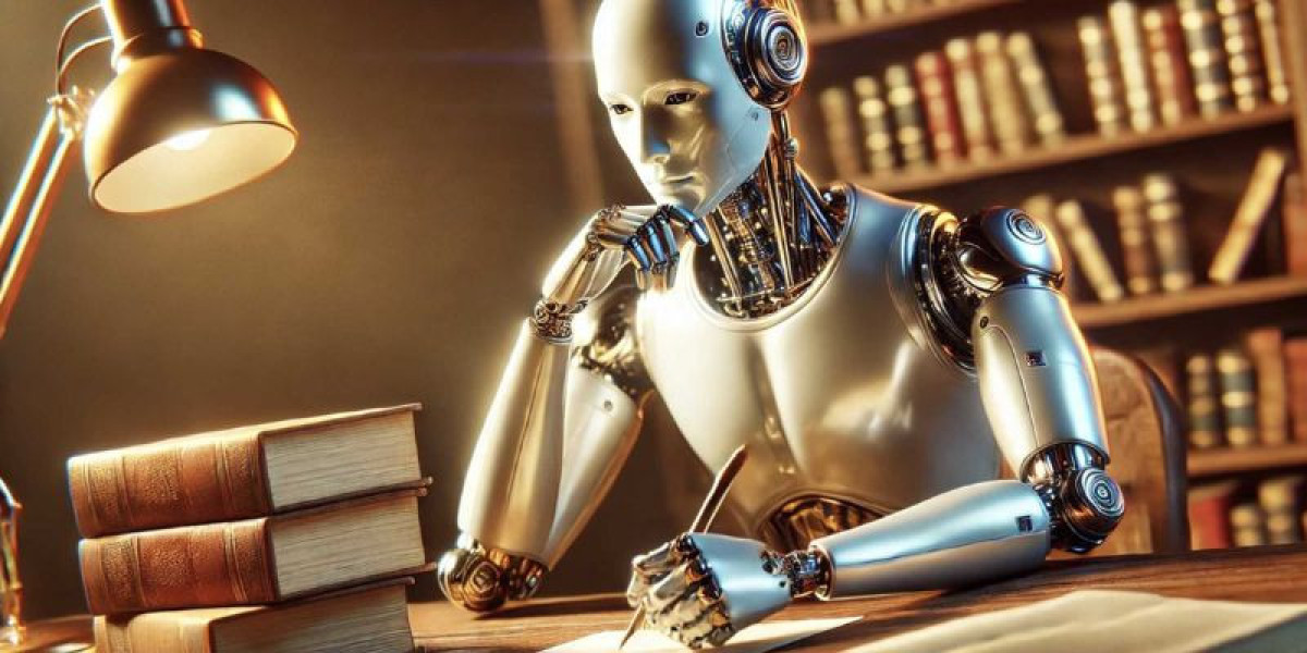Artificial Intelligence Course