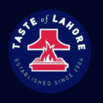 Taste of Lahore Events Profile Picture