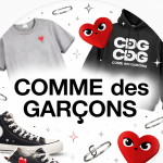comme desgarcons Profile Picture