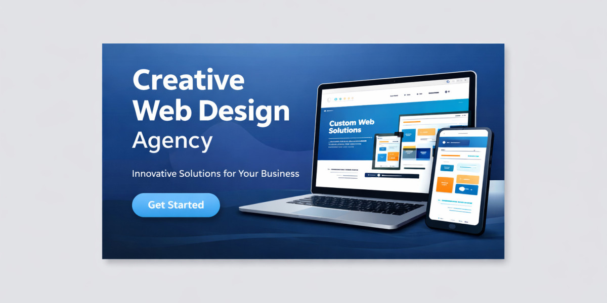 WordPress hjemmeside – en fleksibel løsning for moderne bedrifter