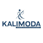 Kali Moda Profile Picture