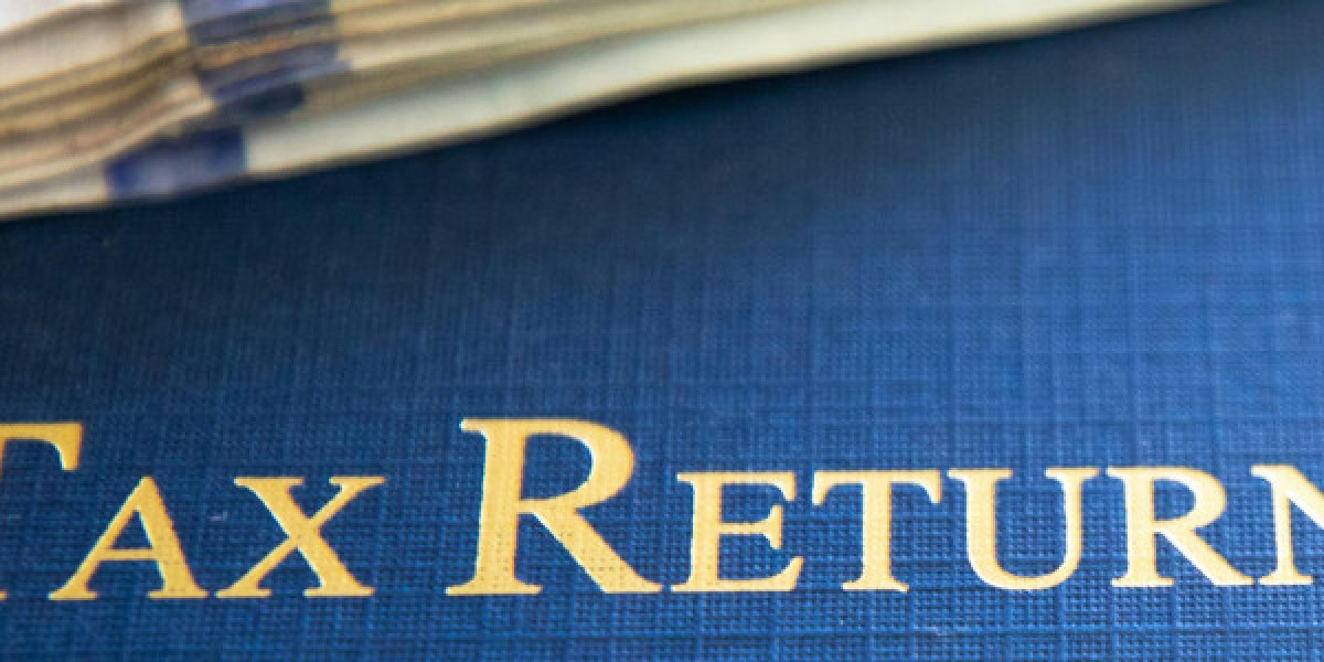 Why More CPA Firms Are Turning to Outsourcing—and Why India Is Leading the Way