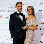 The Medispa Profile Picture