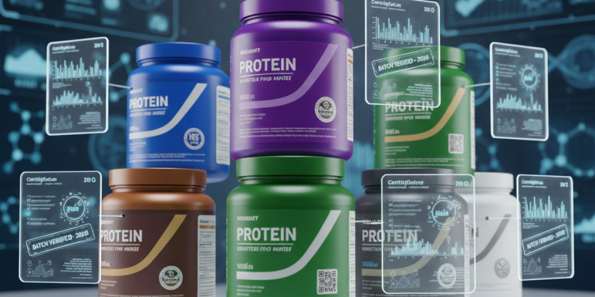 Simple Steps to Launch a Bodybuilding Supplement Brand: Gomzilifesciences