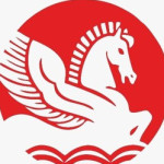 singhalglobal singhal singhal profile picture