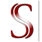 The Shamsi Law Firm APC Profile Picture