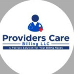 Providers Care Billing LLC Profile Picture