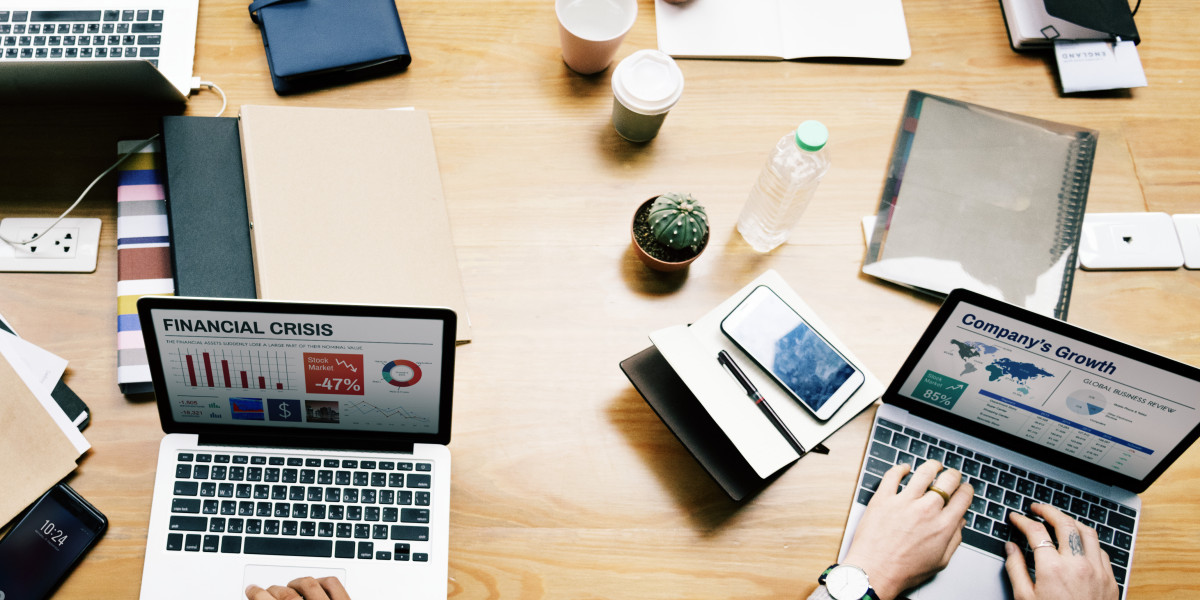 Top 7 PPC Remarketing Agencies in Maine