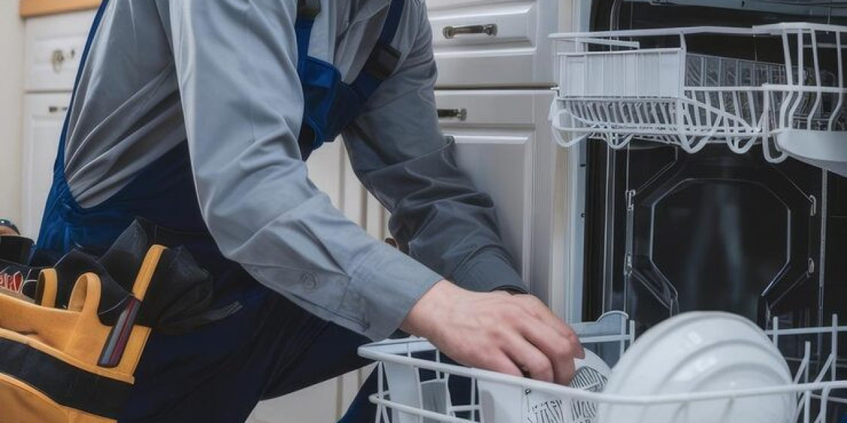 Fast and Affordable Refrigerator Repair Near Me in San Antonio