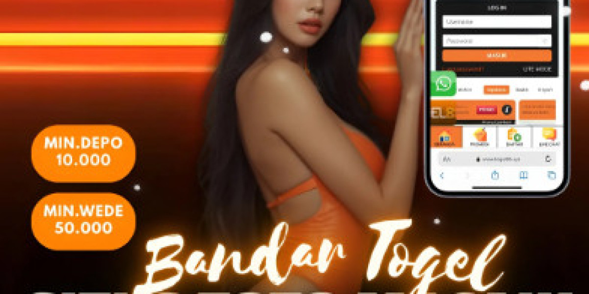 Quick Approval Process daftar togel88 terpercaya