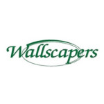 Wallscapers Profile Picture