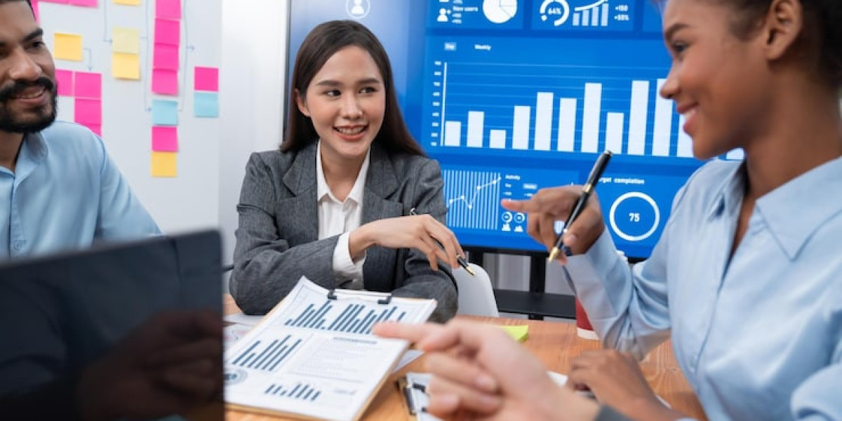 Financial Modeling Courses in Kolkata for Career Growth