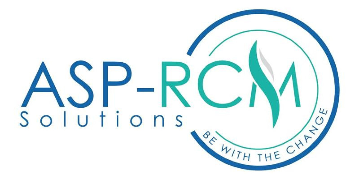 Medical Coding RCM Solutions | Accurate Coding & Revenue Cycle Management