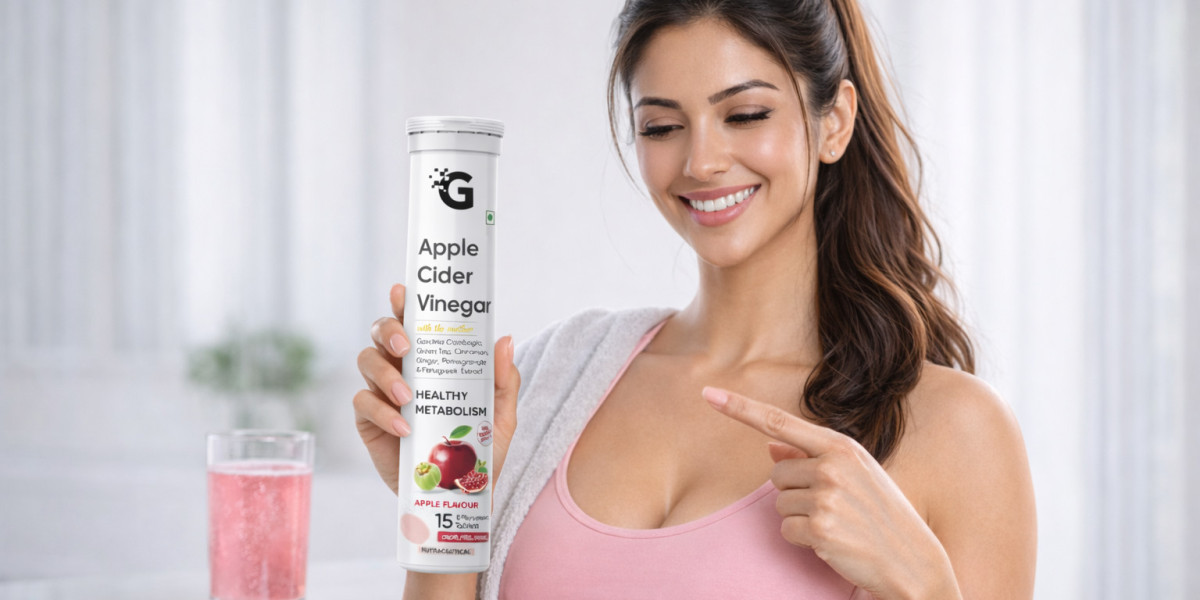 Does Apple Cider Vinegar Expire?