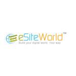 esiteworld Profile Picture