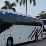 Dubai By Bus Umrah Package Price Profile Picture