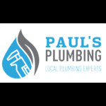 Pauls Plumbing Services Profile Picture