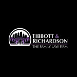 tibbottrichardson Profile Picture