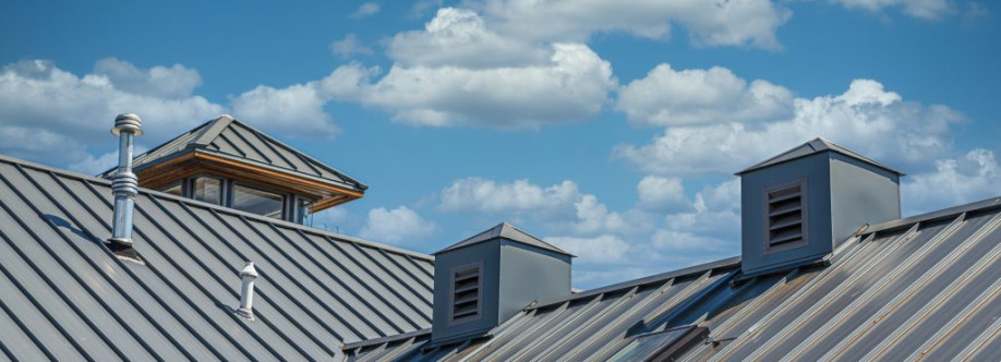 Essentials Home Solutions Cover Image
