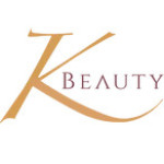 k beauty Profile Picture
