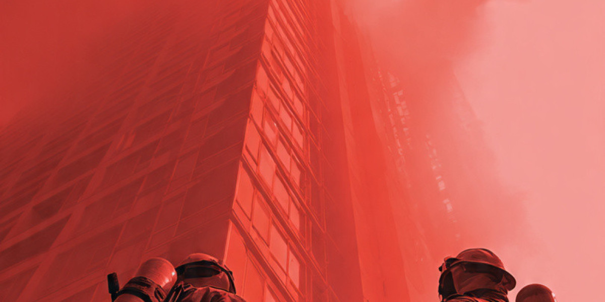 Engineering Consultants UAE: MEP & Building Solutions