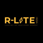 rlite india Profile Picture