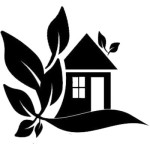 Ecozy Furniture Profile Picture