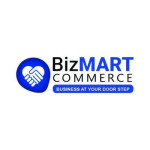 BizMART Commerce Profile Picture
