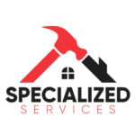 Specialized Repair Services Profile Picture