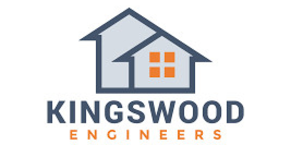 Transform Your Living Space with Professional Home Renovations Service