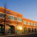 Vascular Institute of Virginia Profile Picture