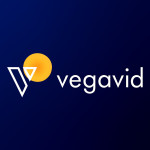 Vegavid Technology Profile Picture