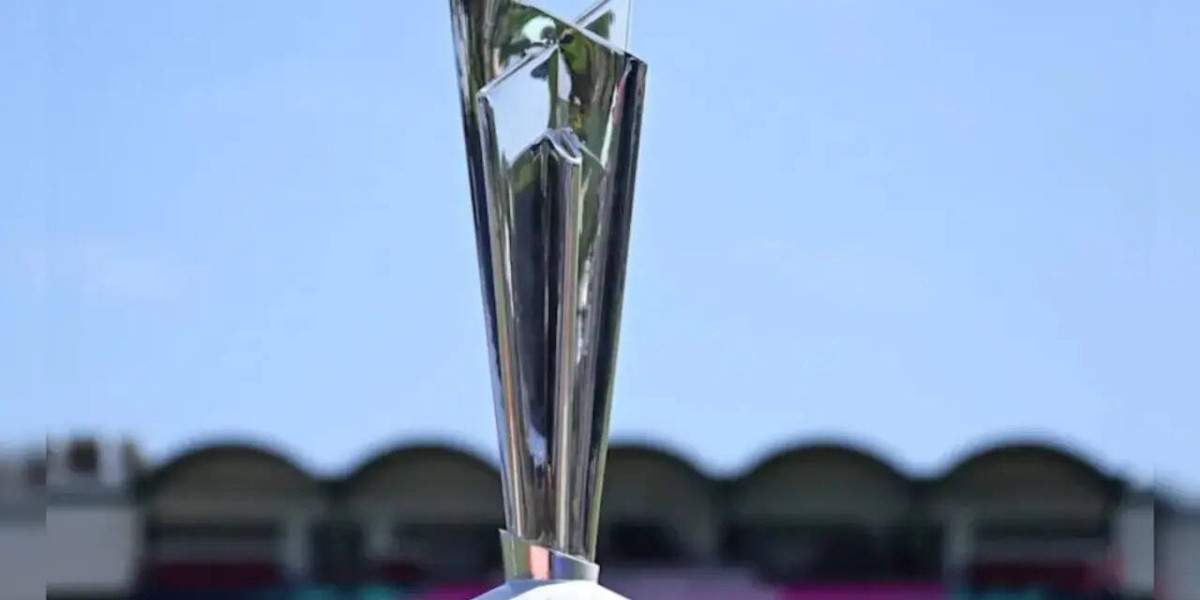 T20 World Cup: Aiden Markram’s Stylish 86 Powers South Africa to Dominant Win Over New Zealand