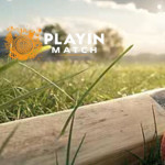 playinmatch09 Profile Picture