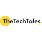 techtaleinteractive Profile Picture