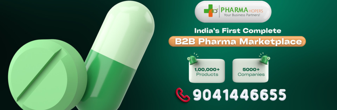 Ayurvedic Pharma Companies Cover Image