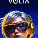 PowellMajor Profile Picture