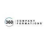 360 Company Formations Profile Picture